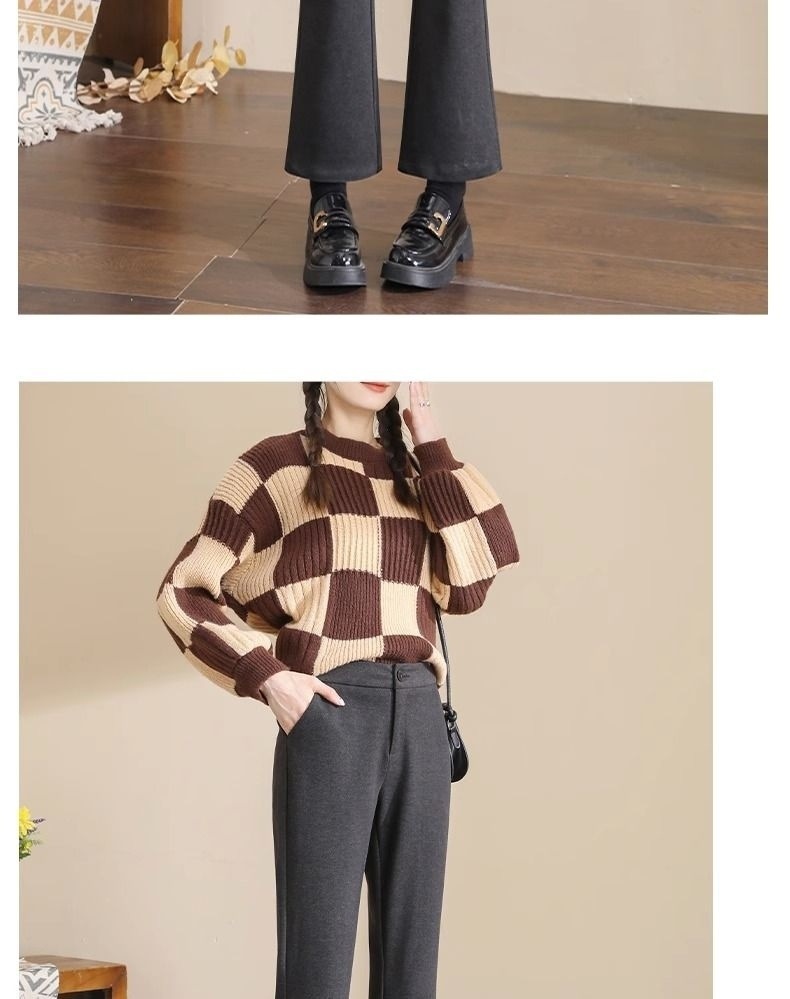 5fce21e2-f6d2-4828-a161-576b8919739a.jpe