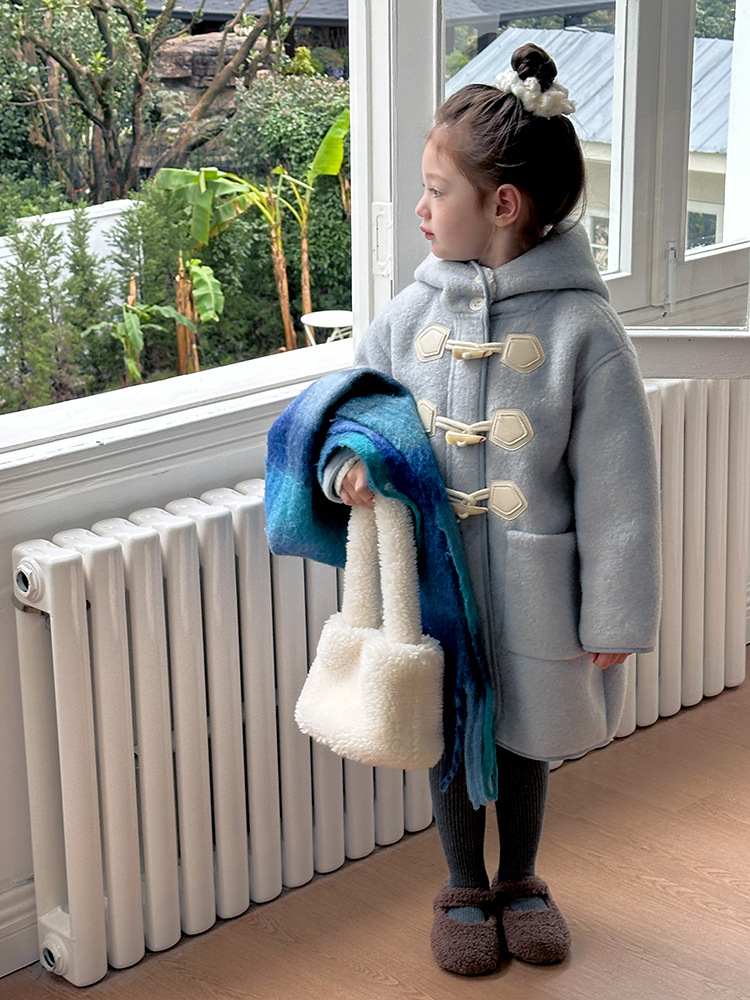 2024-12-05 112856.jpg