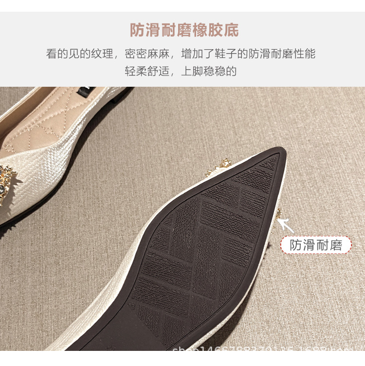 详情_10.jpg