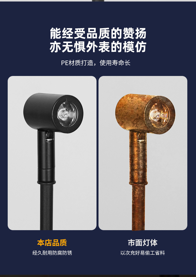 7b854341-d6c5-4d29-9991-63f1c3a1d263.jpe