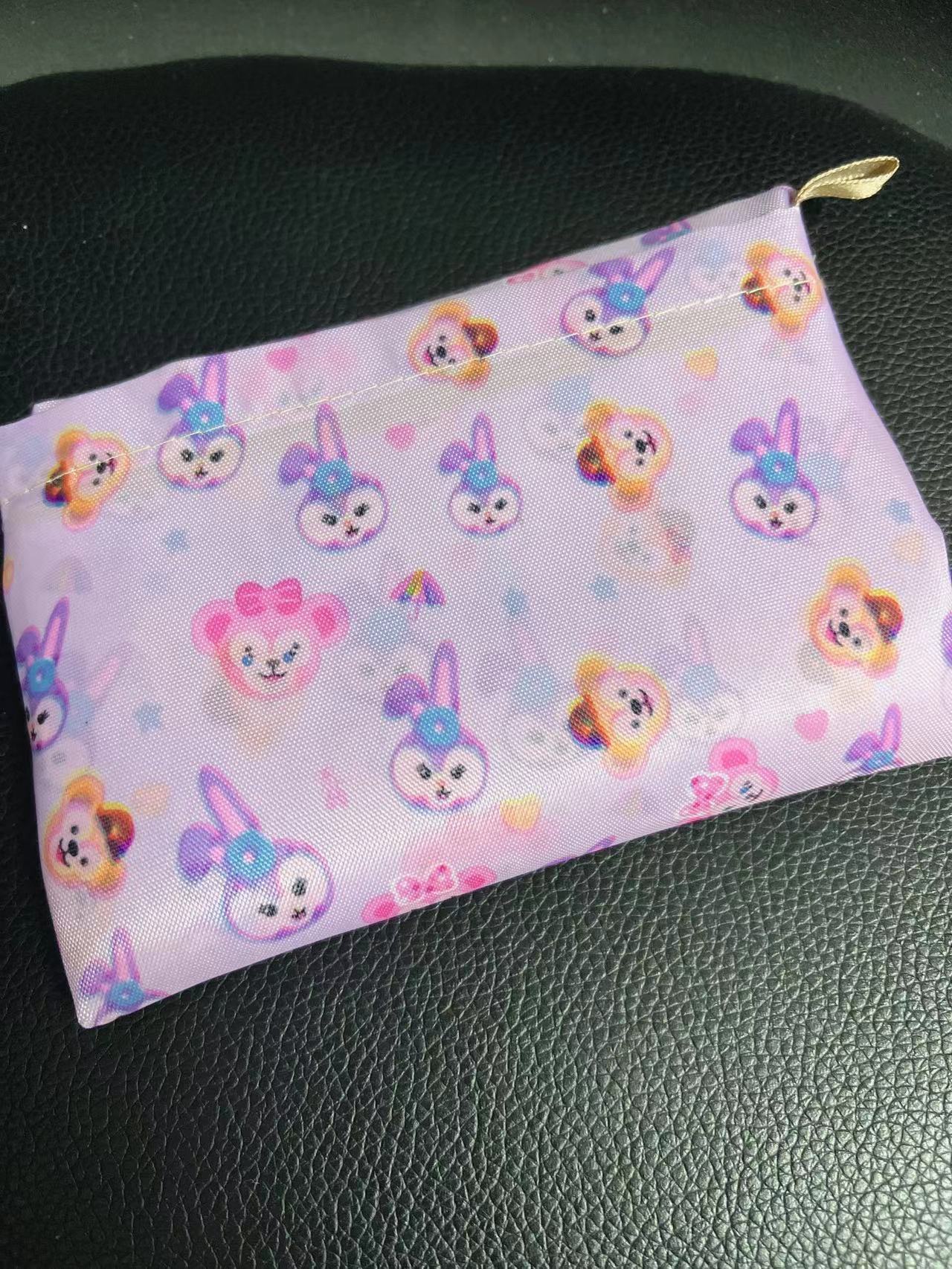 310f48af2560c0a6aebf2d6c059110