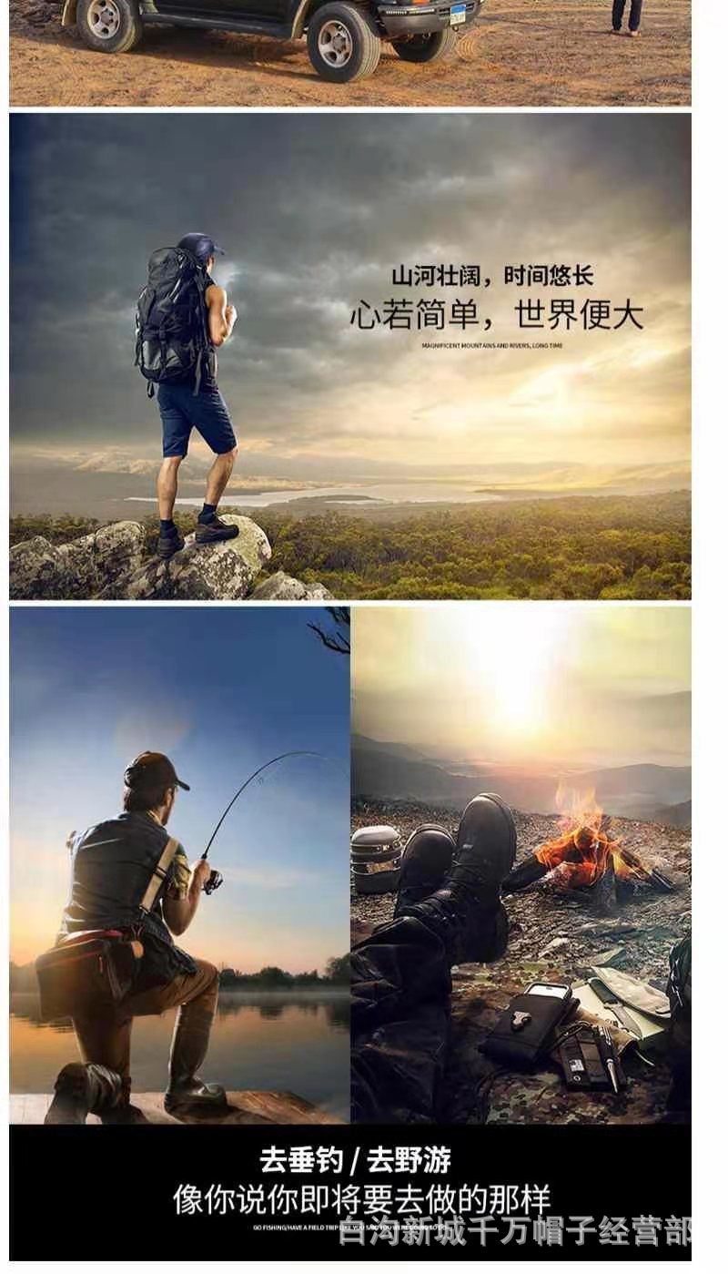 详情图26.jpg