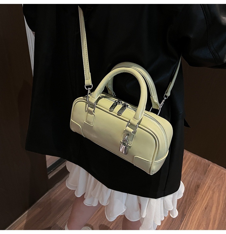 75286417-7260-4e6f-9104-bdb107009b59.jpe