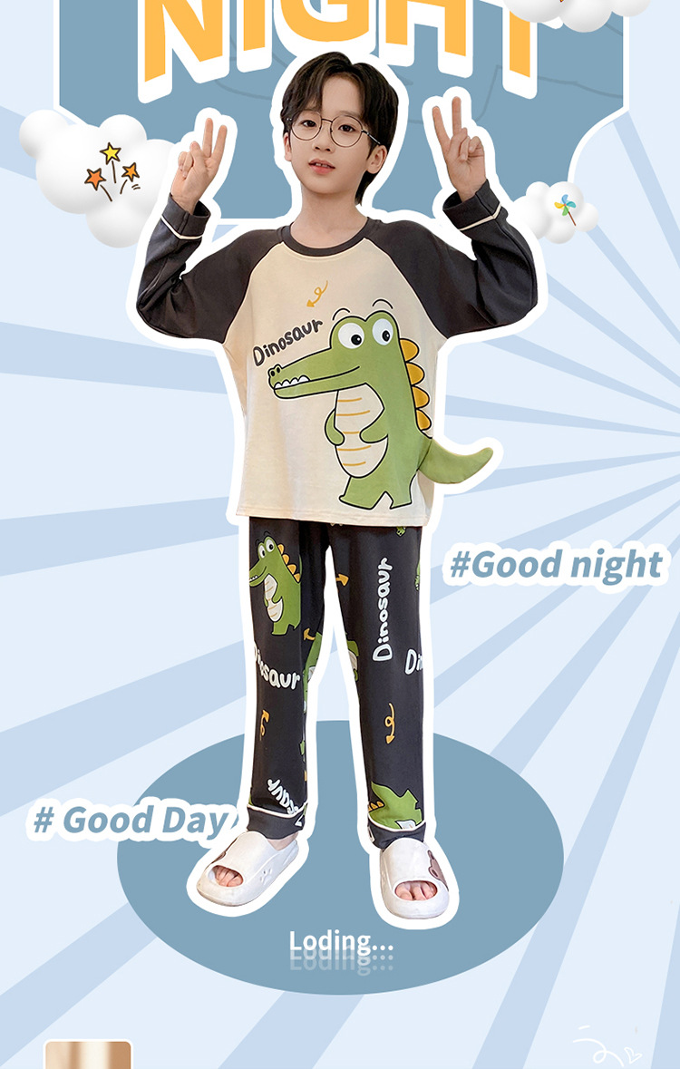 7ad9b58c-9b29-4a5b-80c2-1701e5a6f3db.jpe