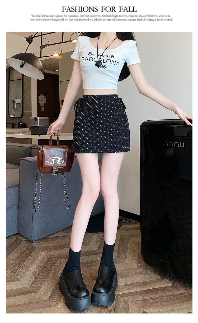 321fd70b-209c-4f6a-a167-20050ac2a6e0.jpe