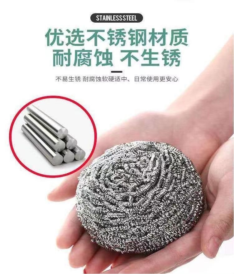 15253ca6-d9b0-4eff-b2a0-4f003f213df6.jpe