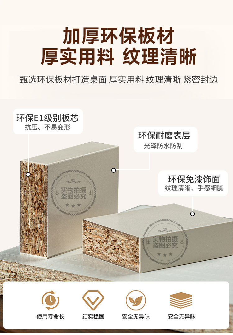 887c9a3f-10de-4f6a-bd25-e72e8c8c827e.jpe