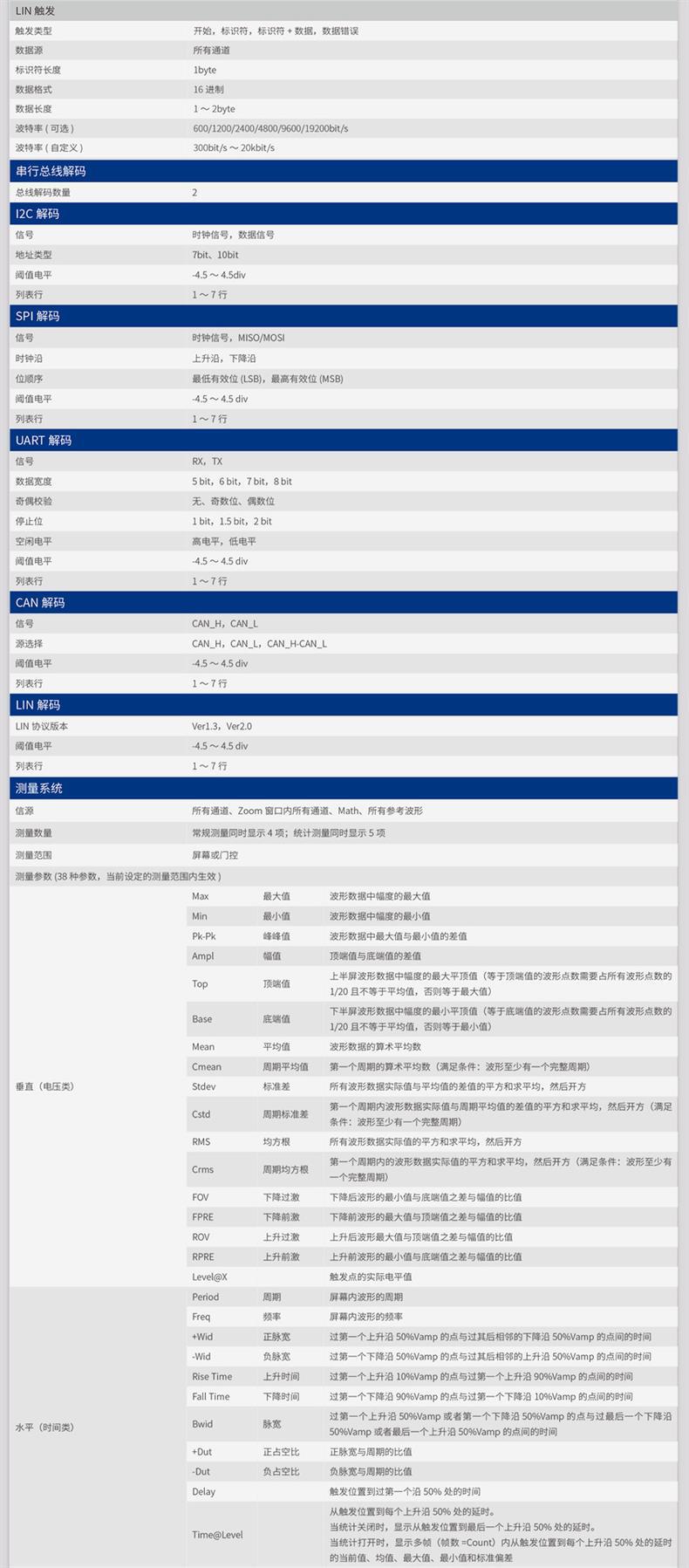 详情页_07