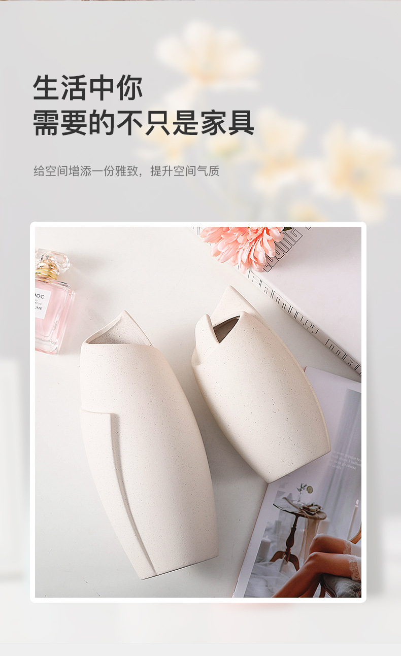 丰韵花插_06.jpg