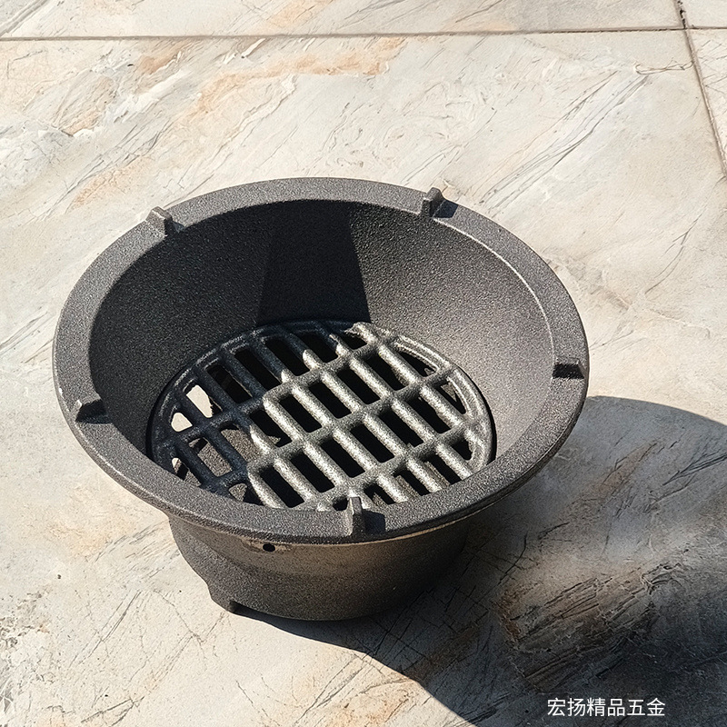 3bd48f0e-0fce-4697-ac9c-aa8ad5759a9b.jpe