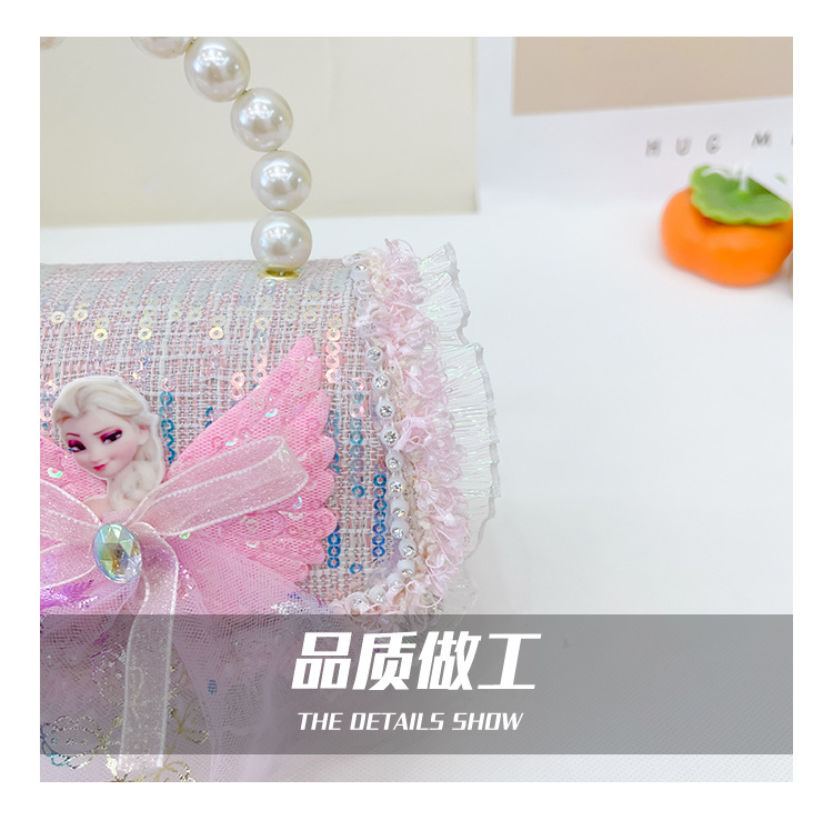5细节_03.jpg