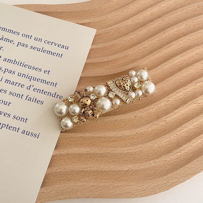 IMG_0657(20211101-151312)