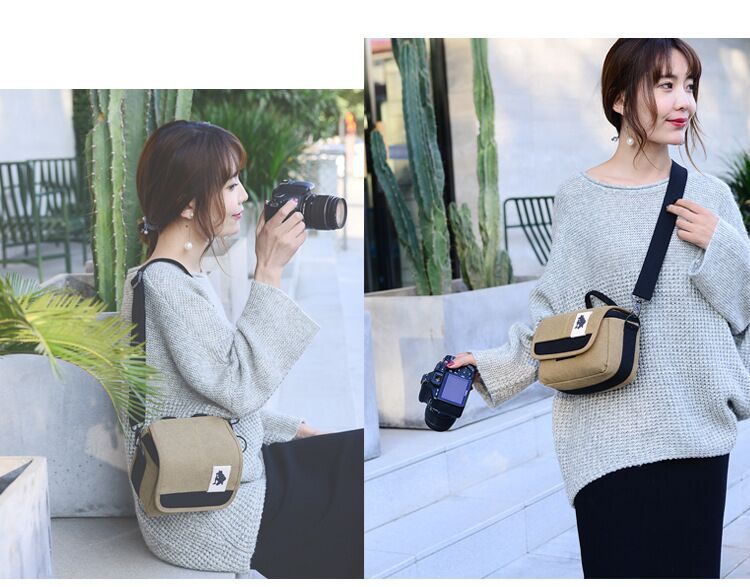 0ABBB88122C827D19FC59AAFBB2AF6