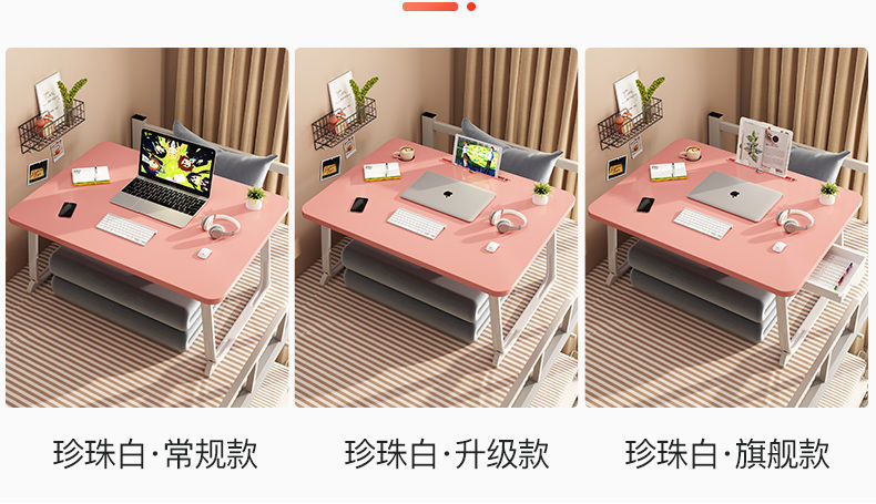 5a42f203-3f96-4b9d-b7ef-5ba84ed0b7ad.jpe