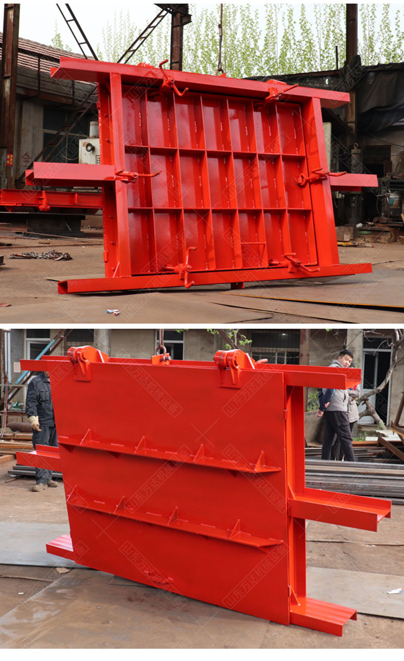 矿用门-万达-1_10