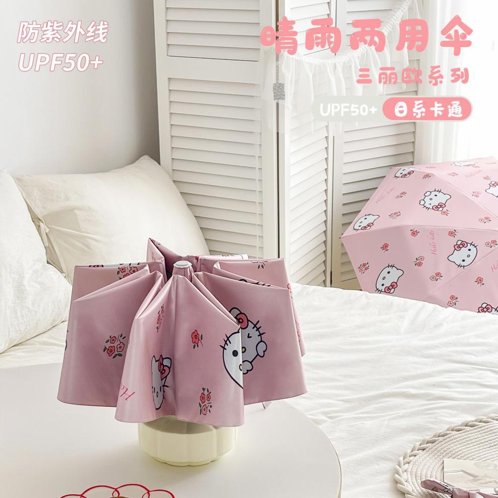 44dd6447-5e5c-45d5-906c-4c767481b28b.jpe