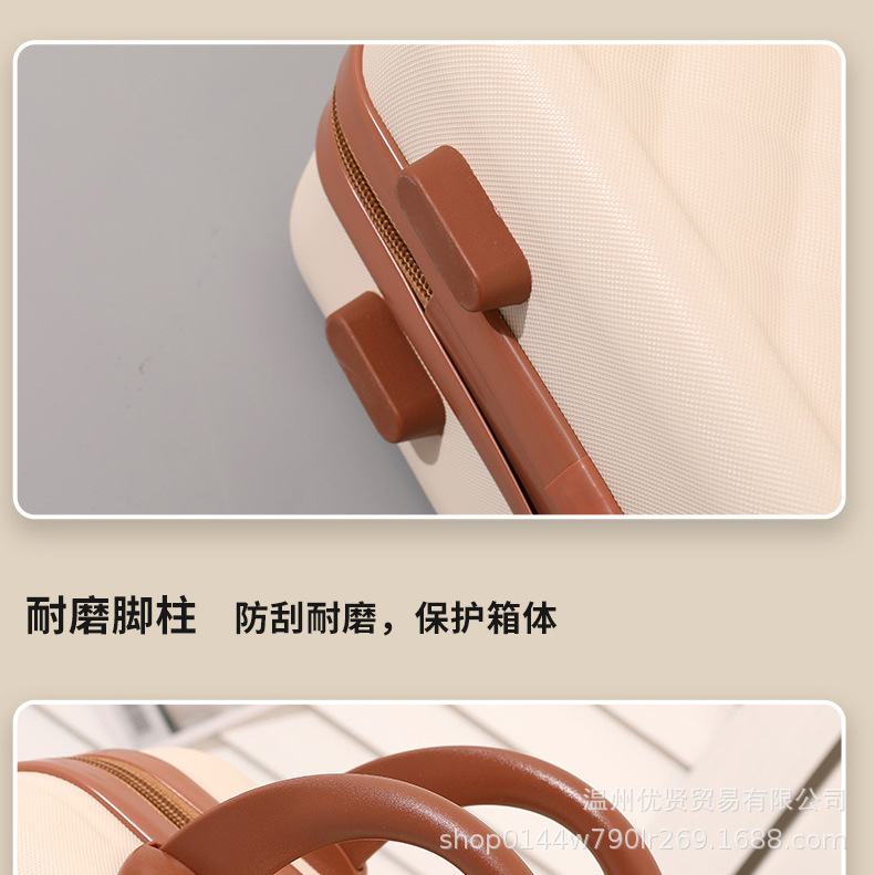 优贤详情_11.jpg
