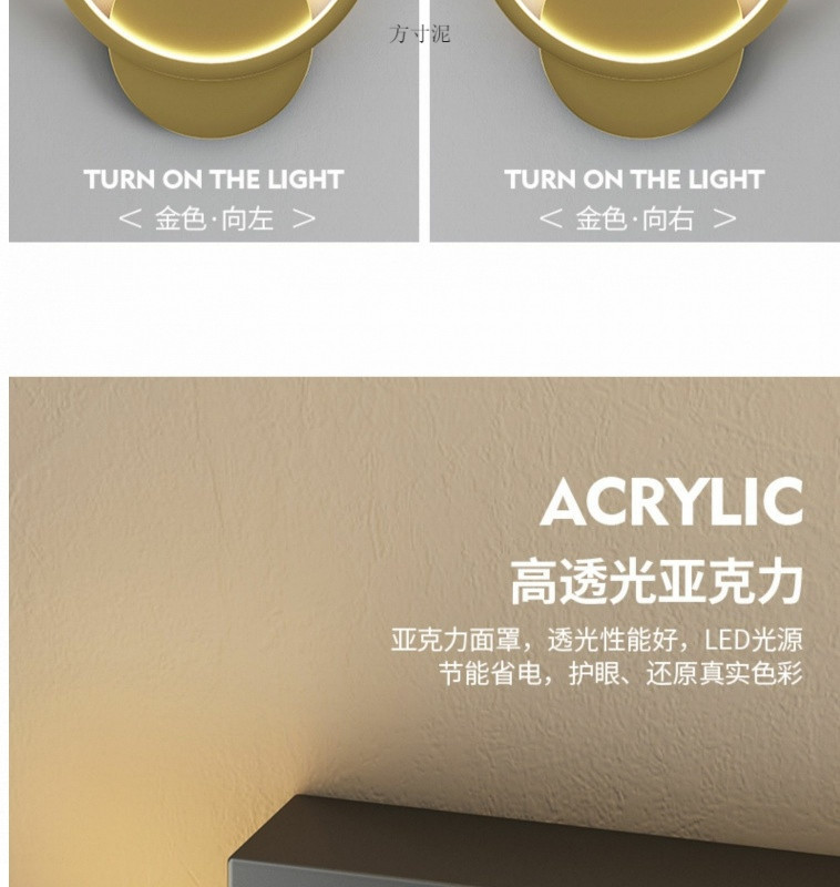 f6bd2eef-7329-47aa-8471-a86230bf0a5c.jpe