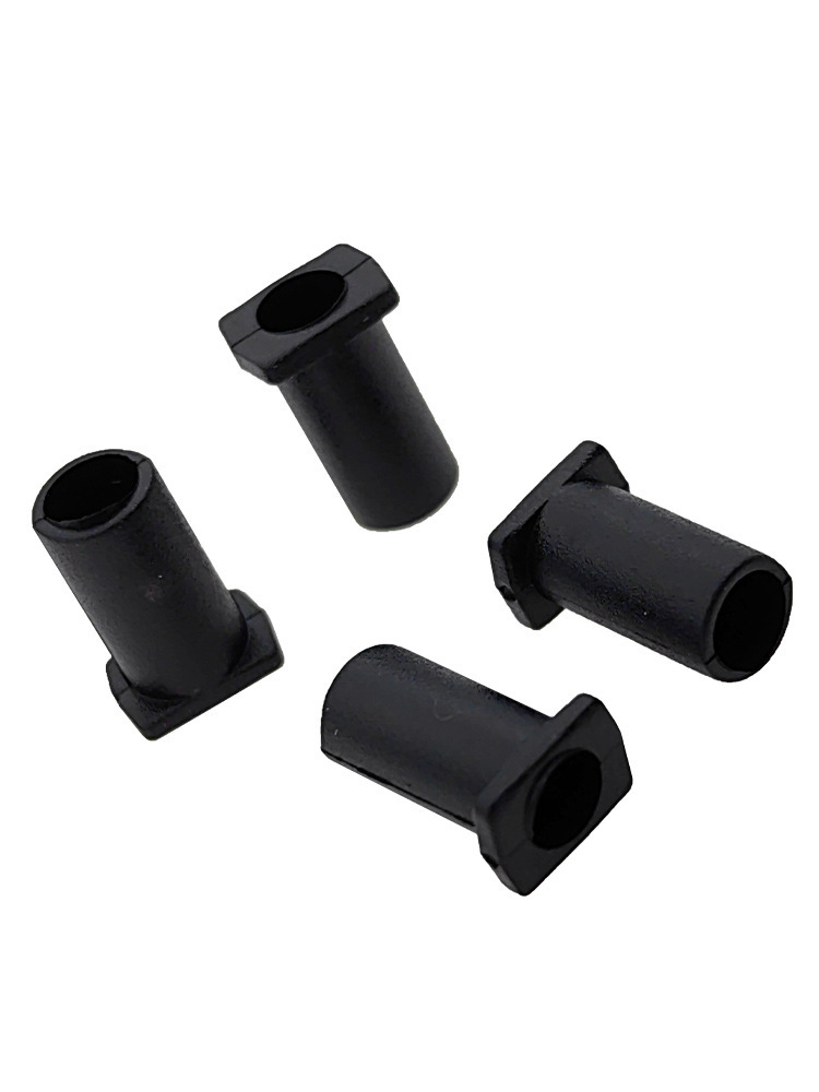 XD-31 T3.5_0000_6.jpg