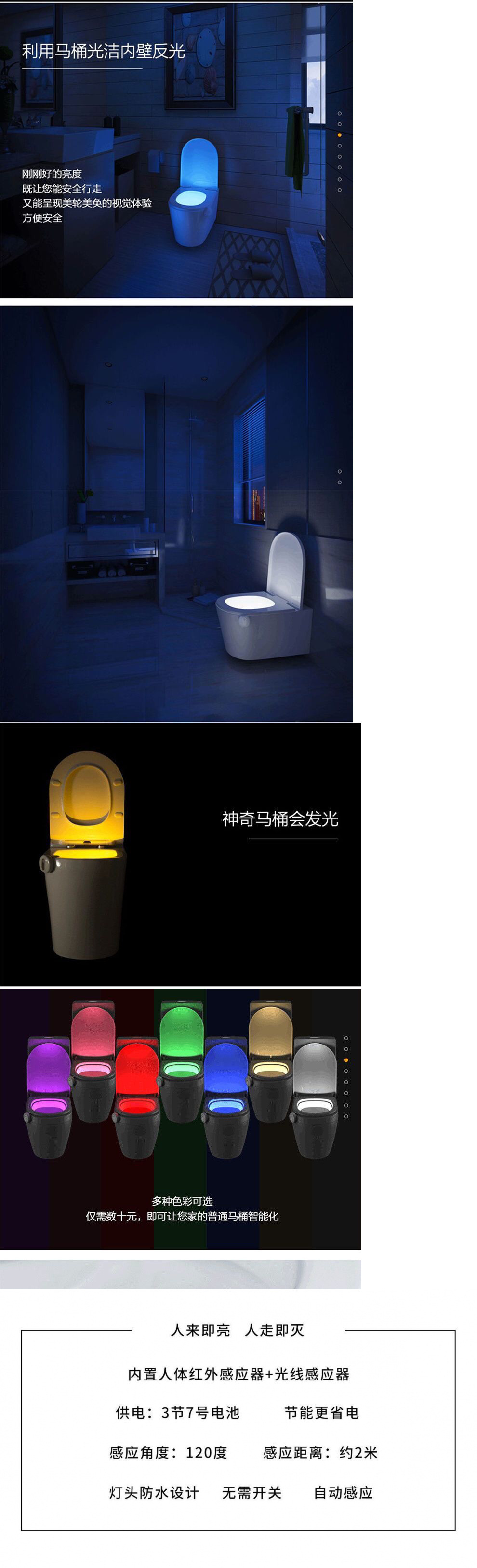 14543d87-10ba-4eb8-a3f7-4e1b96de88eb.jpe