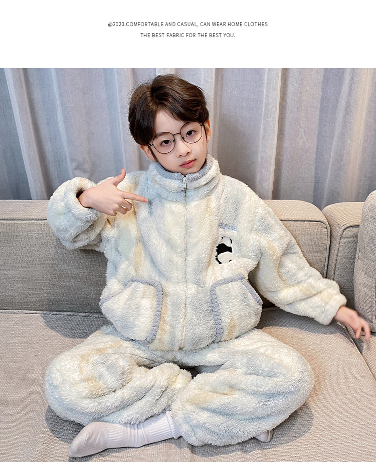 YJH_一键复制_20251027032210