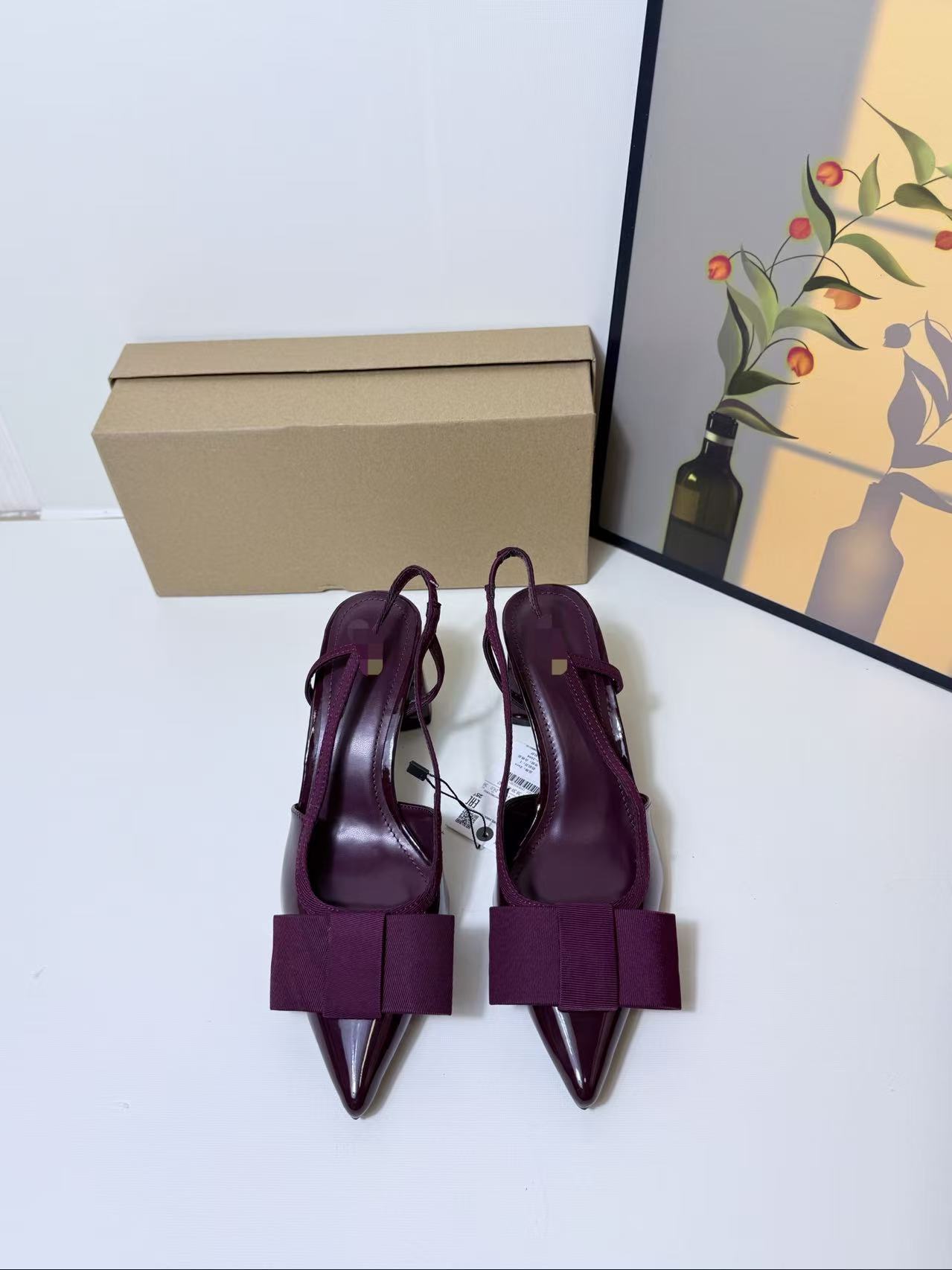 微信图片_20251030145454_372_55