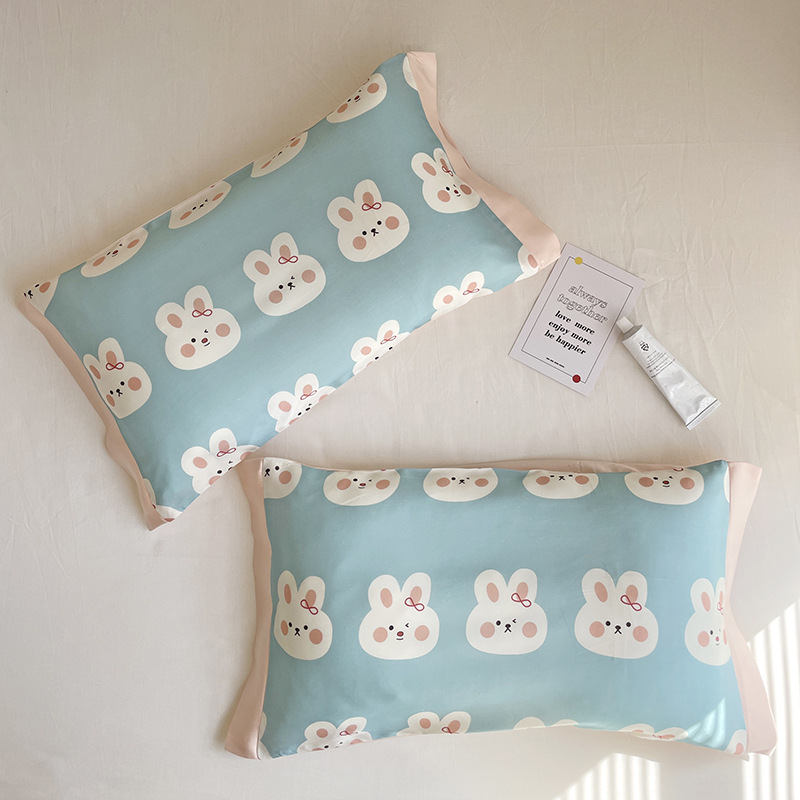 2022-03-29 093524.jpg