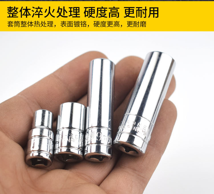详情_04.jpg