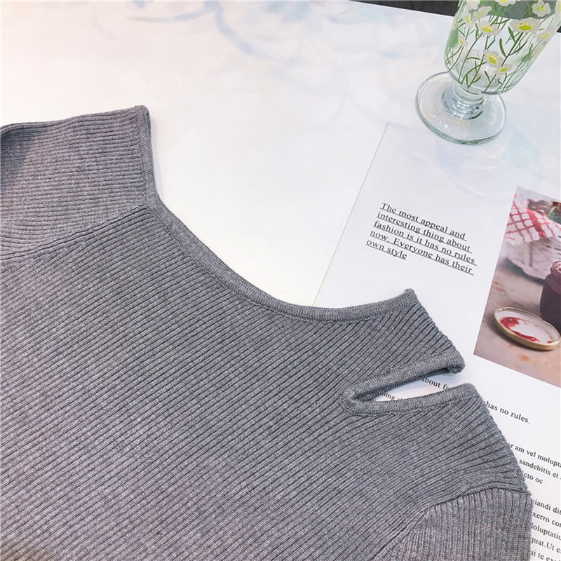 O1CN013wX80R1aufREqycbH_!!2835