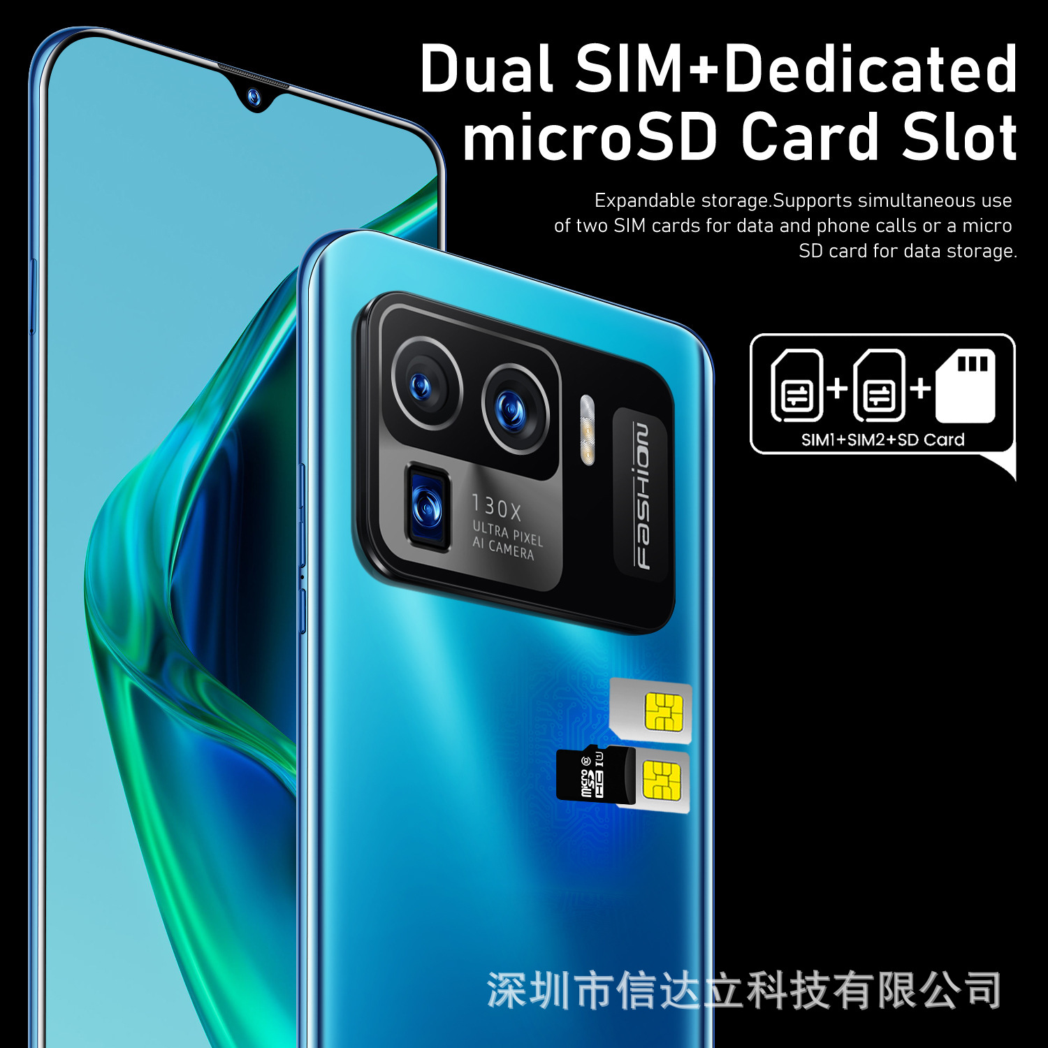 详情-15.jpg
