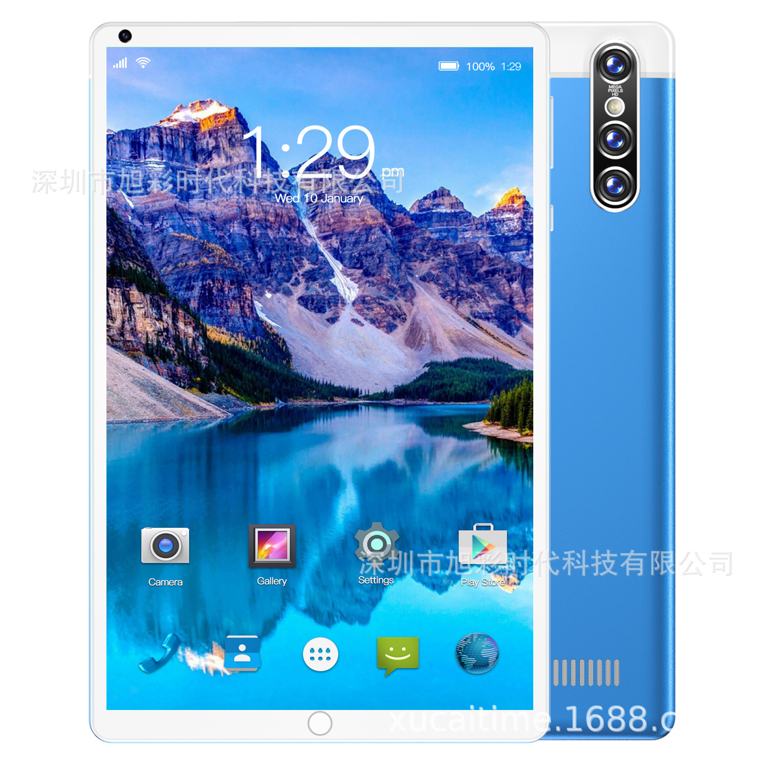 机身_0008s_0000s_0007_8 拷贝 10