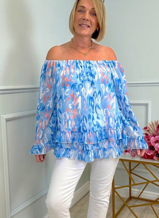 O1CN01tmm3jj1UHqRKrMMI6_!!2213