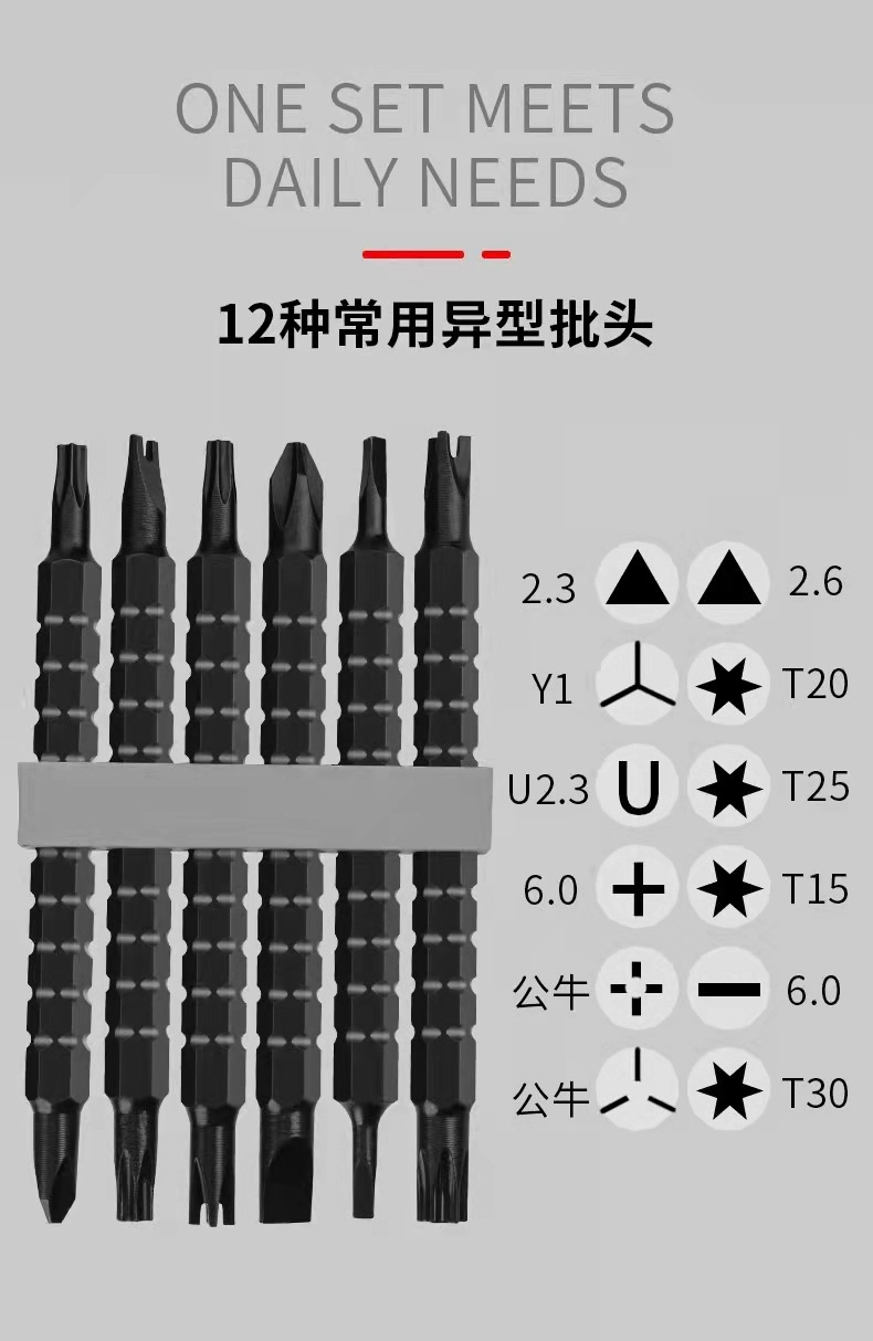 a9dc91f95a04d422e41456bffadca7