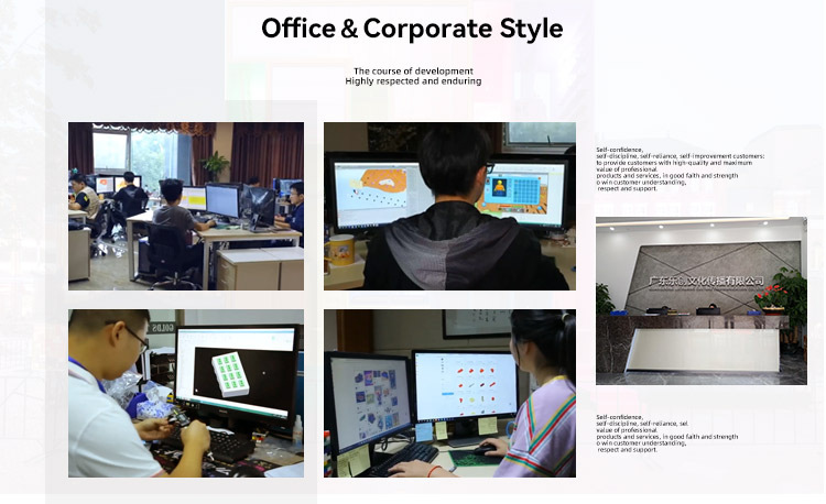 H95bb5da8a8114e3da294d5fc5cacd