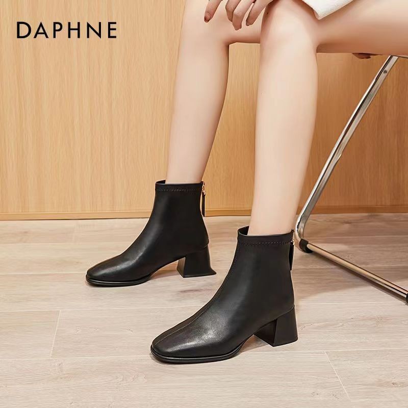 2022091616243416874352w800h800