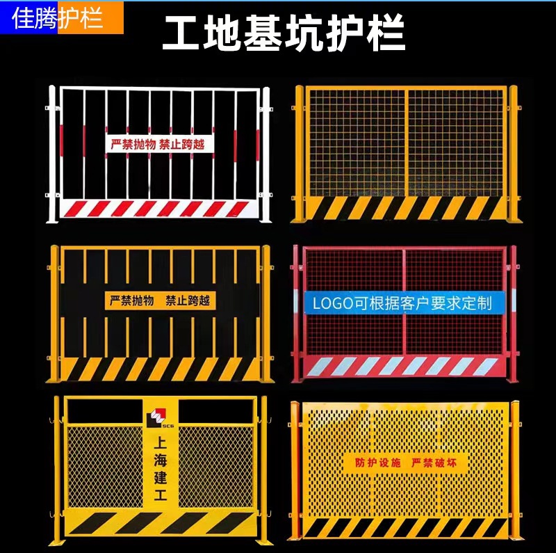 3ed91a13e9f85427613a311da37cd2