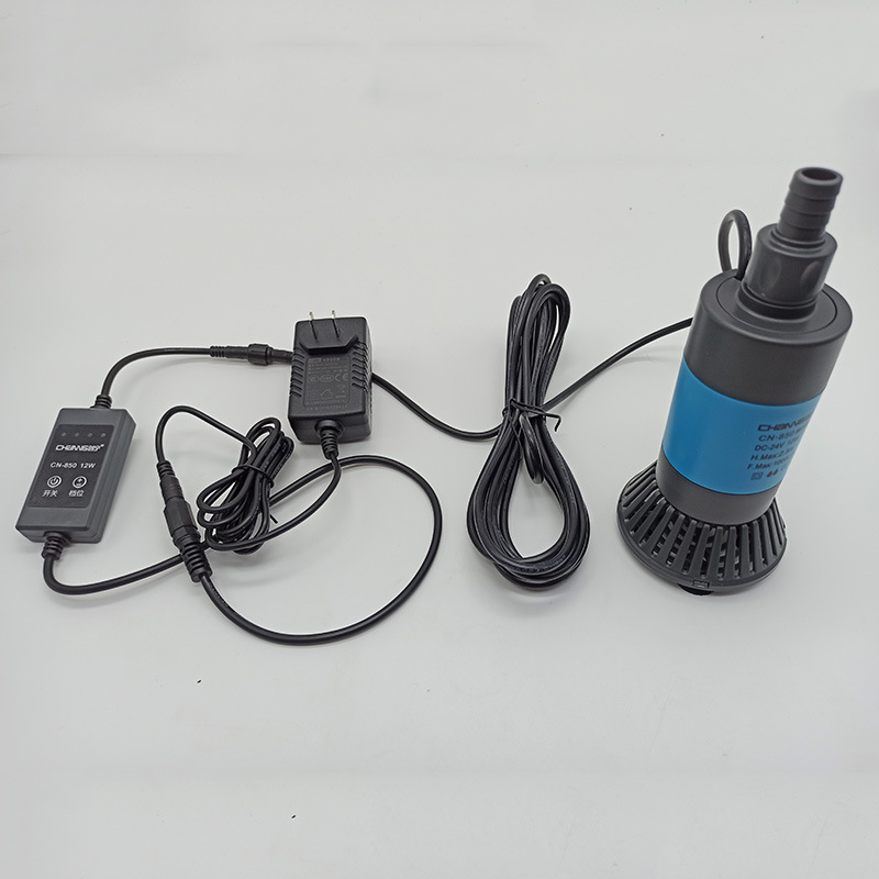 微信图片_2021052310155117