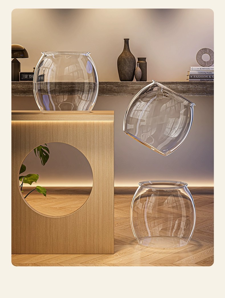 d18ba775-695a-4459-87de-520d6227ab88.jpe