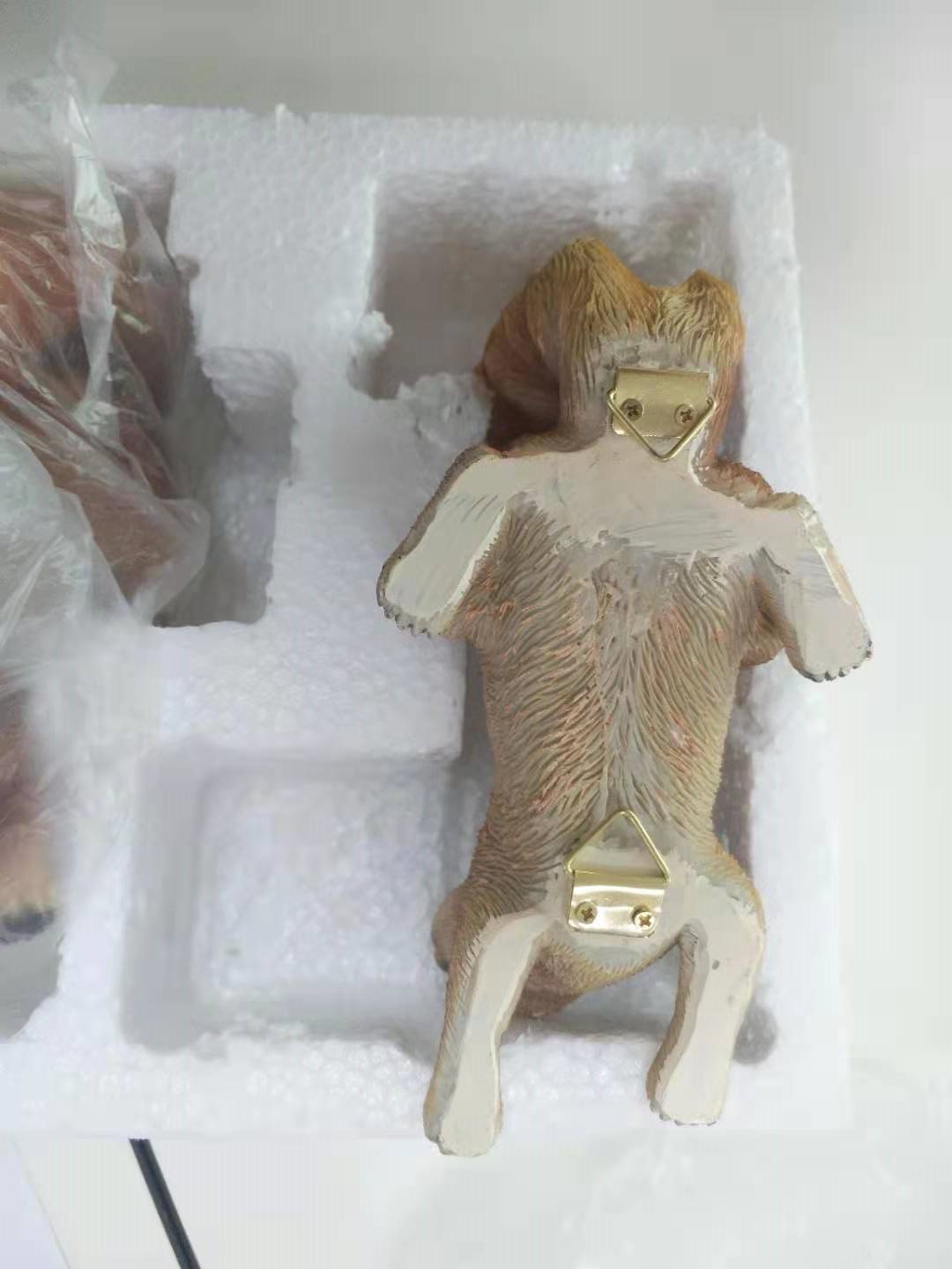 1cc98d375132870a2b4d3f83accee3