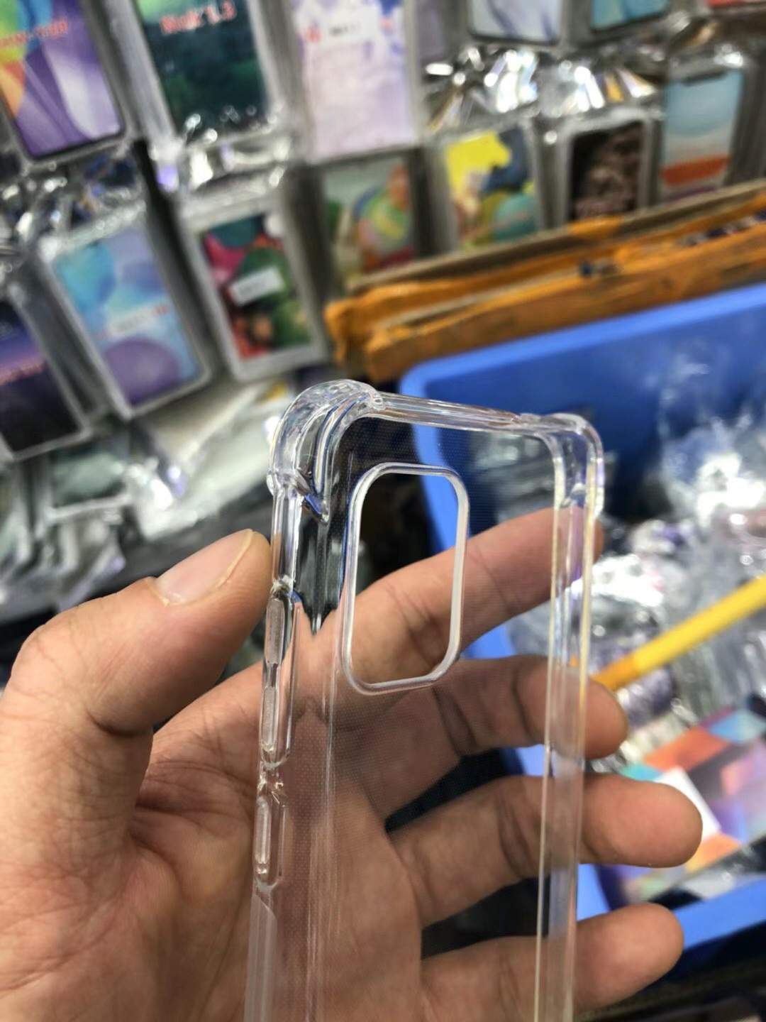 微信图片_20210505225742