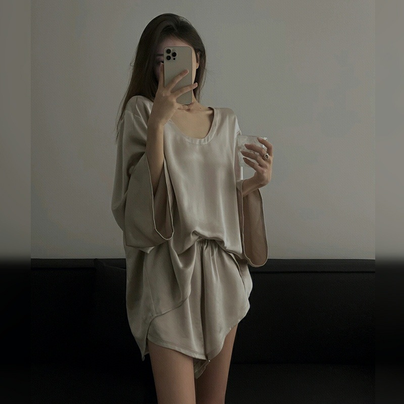 5519c19e-5720-45ae-978e-c6523d7c4078.jpe