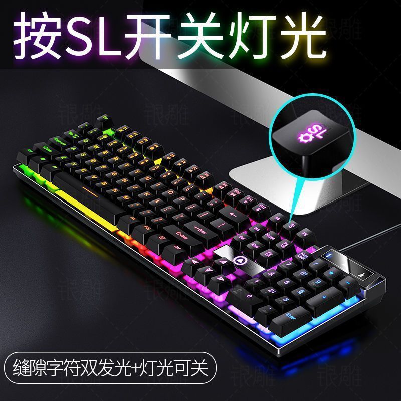 c6488f46-b008-4dd7-863b-1539b947d132.jpe