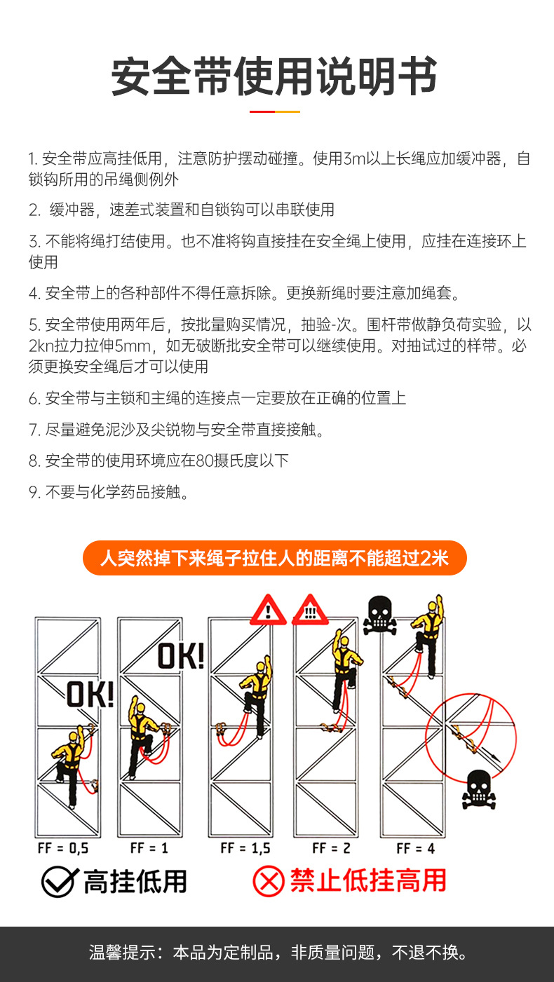 详情页--电工安全腰带_15.jpg