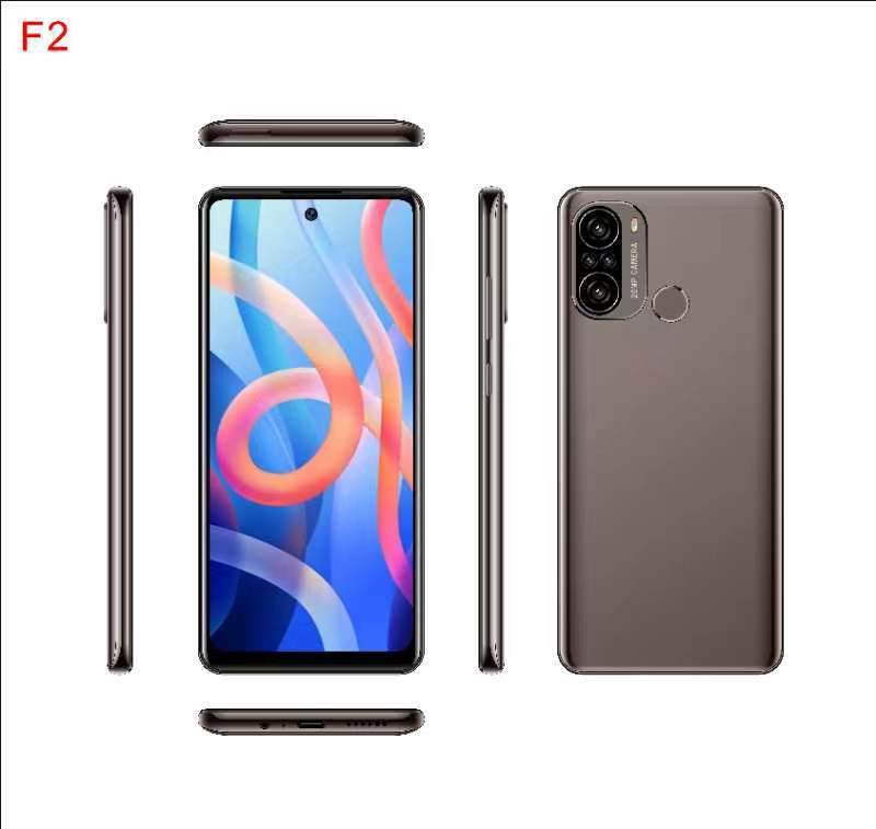 F1-F3