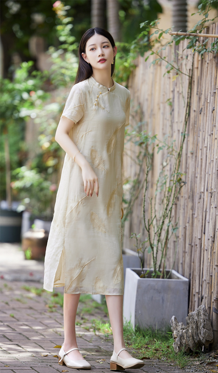524A0247 - 副本.jpg