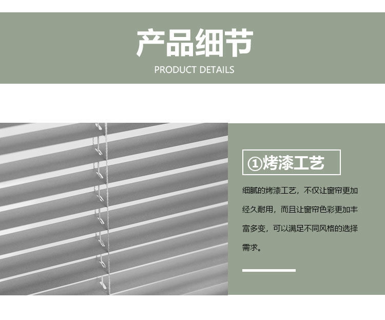 2b2e6488-eb23-459c-b55a-0f0e7b95fbba.jpe