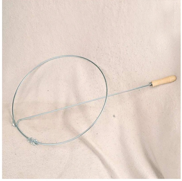 692ac558-bf1e-4b45-a1fa-3ddffbb068c2.jpe