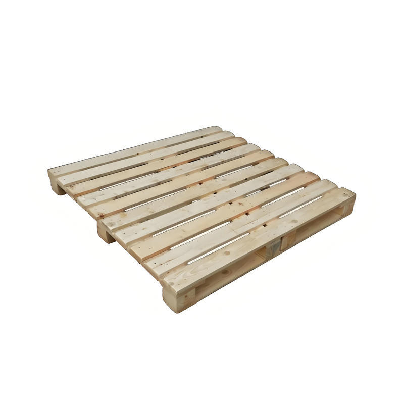 f975852f34907fe734d609932ffce2