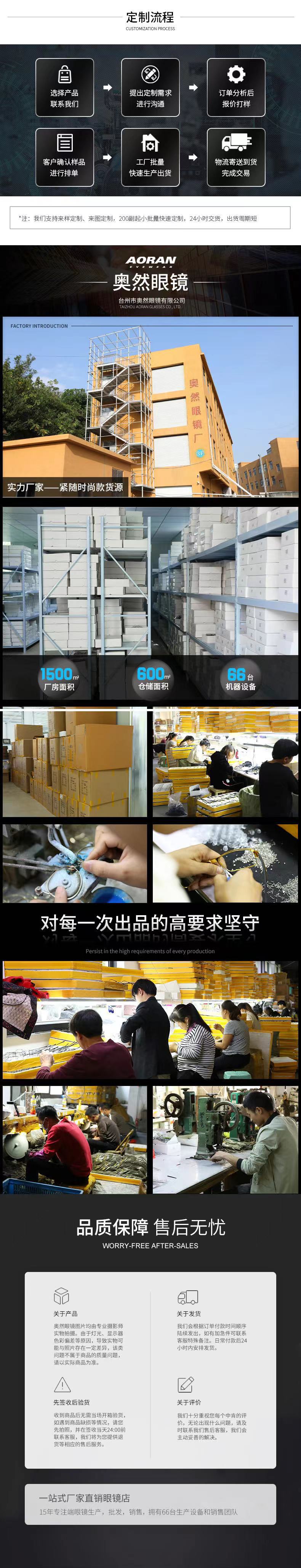奥然尾图