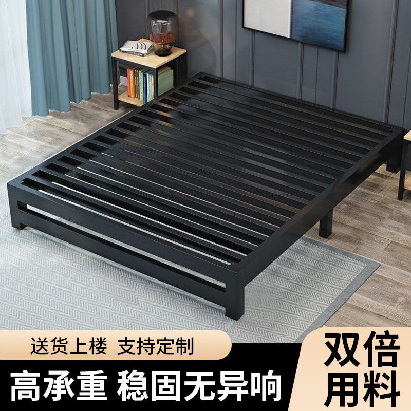 ebdbb226-8183-4c03-8d8d-e0f29f37671b.jpe